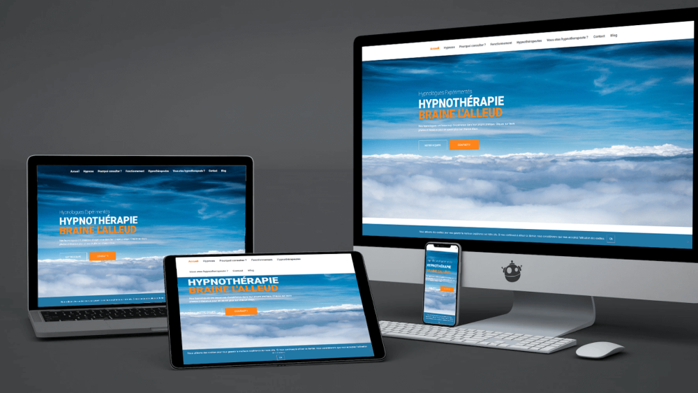 portfolio-hypnose-braine-lalleud
