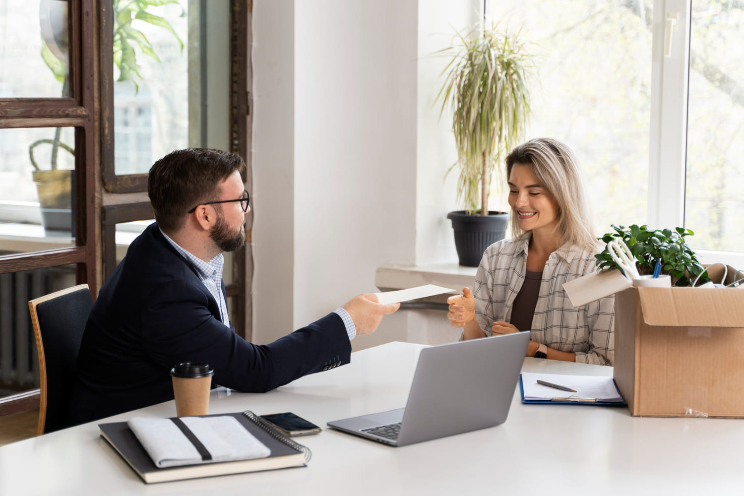 Quintel job votre plateforme emploi internationale