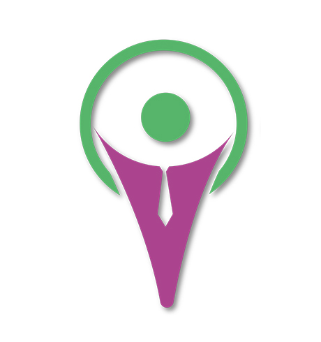 Image de profil